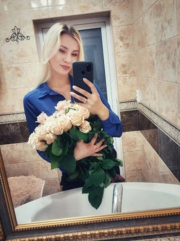 Светлана