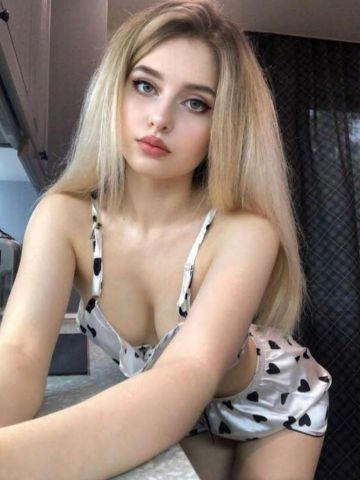 Снежанна