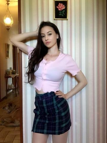 Мелисса