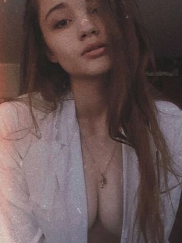 Ася