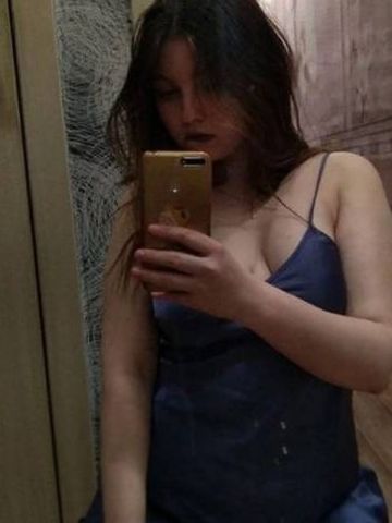 Майя